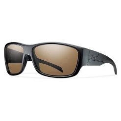 Smith Frontman Elite Polarized Sunglasses