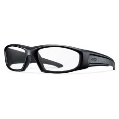 Smith Hudson Elite Sunglasses