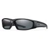 Smith Hudson Elite Polarized Sunglasses 2 Smith Hudson Elite Polarized Sunglasses -The Vibe Layers Sales 10336125x1081652 zm