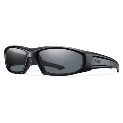 Smith Hudson Elite Polarized Sunglasses