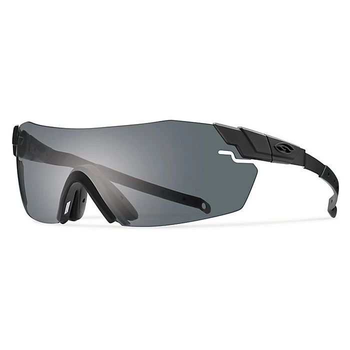 Smith PivLock Echo Elite Sunglasses 4 Smith PivLock Echo Elite Sunglasses - Image 2