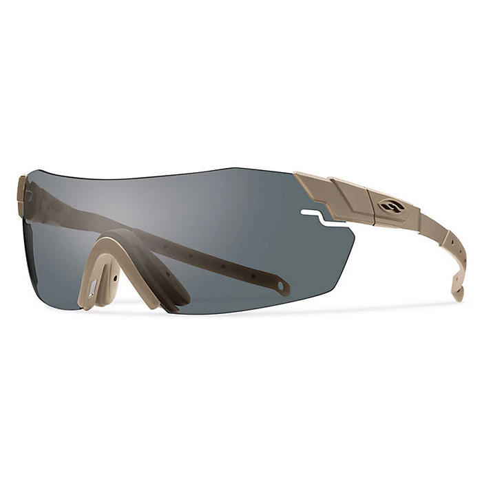 Smith PivLock Echo Elite Sunglasses 3 Smith PivLock Echo Elite Sunglasses