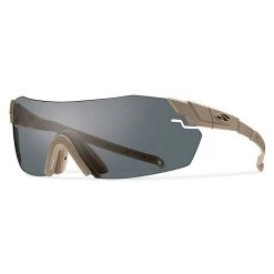 Smith PivLock Echo Max Elite Sunglasses