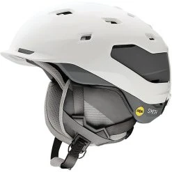 Smith Quantum MIPS Helmet -The Vibe Layers Sales 10342135x1039854 zm