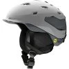 Smith Quantum MIPS Helmet -The Vibe Layers Sales 10342135x1180085 zm