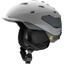 Smith Quantum MIPS Helmet