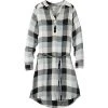 Mountain Khakis Women's Josie Dress -The Vibe Layers Sales 10347911x1037129 zm