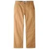 Mountain Khakis Men's Original Mountain Relaxed Fit Pant -The Vibe Layers Sales 10347921x1021782 zm