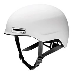 Smith Maze Helmet -The Vibe Layers Sales 10349136x1039854 zm