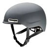 Smith Maze Helmet 1 Smith Maze Helmet -The Vibe Layers Sales 10349136x1103457 zm
