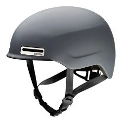 Smith Maze Helmet