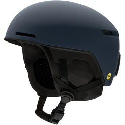 Smith Code MIPS Snow Helmet