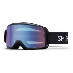 Smith Kids' Daredevil OTG Snow Goggle -The Vibe Layers Sales 10353873x1134402 zm