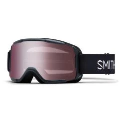 Smith Kids' Daredevil OTG Snow Goggle -The Vibe Layers Sales 10353873x1134408 zm