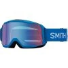 Smith Kids' Daredevil OTG Snow Goggle -The Vibe Layers Sales 10353873x1269731 zm