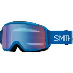 Smith Kids' Daredevil OTG Snow Goggle
