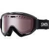 Smith Knowledge OTG Snow Goggle -The Vibe Layers Sales 10353891x1134408 zm