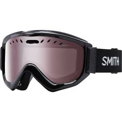 Smith Knowledge OTG Snow Goggle