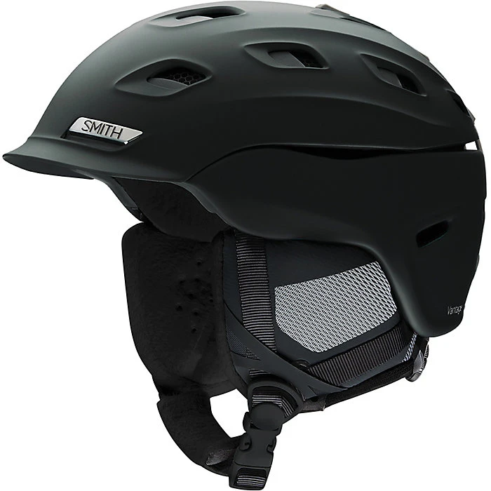 Smith Women's Vantage MIPS Helmet 3 Smith Women's Vantage MIPS Helmet - Image 2