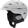 Smith Women's Vantage MIPS Helmet -The Vibe Layers Sales 10353911x1039854 zm