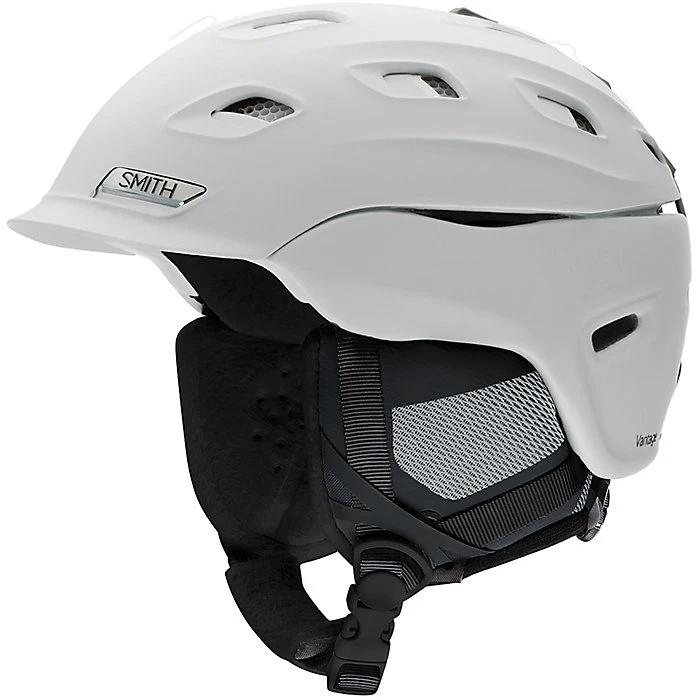 Smith Women's Vantage MIPS Helmet 2 Smith Women's Vantage MIPS Helmet