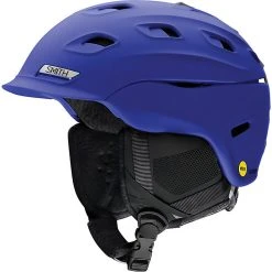 Smith Women's Vantage MIPS Helmet 9 Smith Women's Vantage MIPS Helmet -The Vibe Layers Sales 10353911x1269773 zm