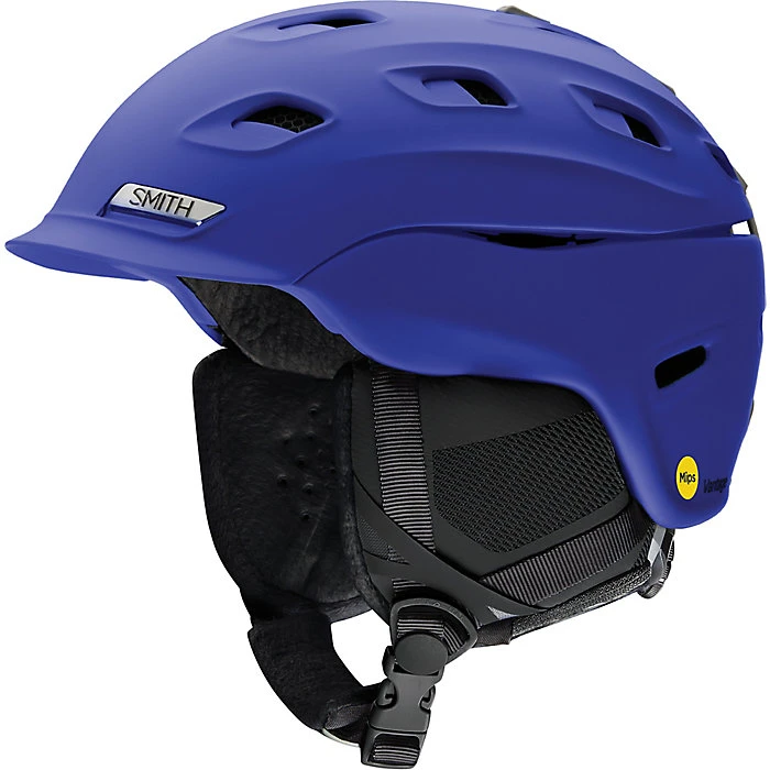 Smith Women's Vantage MIPS Helmet 5 Smith Women's Vantage MIPS Helmet - Image 4