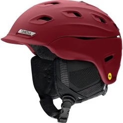 Smith Women's Vantage MIPS Helmet 10 Smith Women's Vantage MIPS Helmet -The Vibe Layers Sales 10353911x1269781 zm