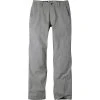 Mountain Khakis Men's All Mountain Slim Fit Pant -The Vibe Layers Sales 10364904x1012204 zm