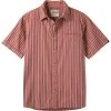 Mountain Khakis Men's El Camino SS Shirt -The Vibe Layers Sales 10364925x1085024 zm