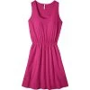 Mountain Khakis Women's Emma Dress -The Vibe Layers Sales 10364927x1026258 zm