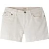 Mountain Khakis Women's Genevieve Jean 4 Inch Short -The Vibe Layers Sales 10364940x1014233 zm