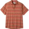 Mountain Khakis Men's Horizon SS Shirt 2 Mountain Khakis Men's Horizon SS Shirt -The Vibe Layers Sales 10364949x1085024 zm