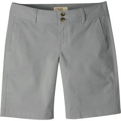 Mountain Khakis Women's Sadie Bermuda Short