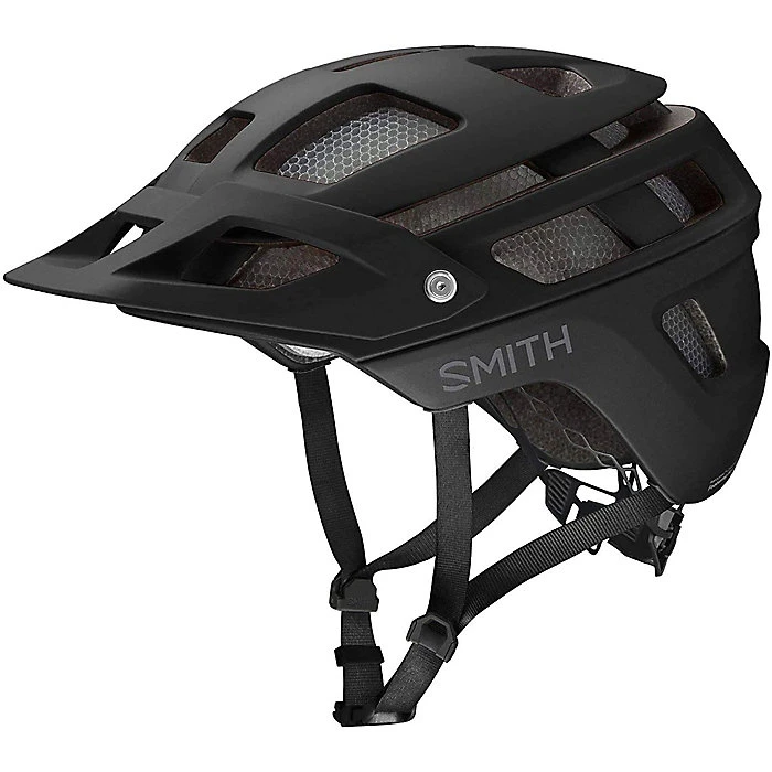 Smith Forefront 2 MIPS Helmet 3 Smith Forefront 2 MIPS Helmet - Image 2