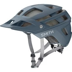 Smith Forefront 2 MIPS Helmet 10 Smith Forefront 2 MIPS Helmet -The Vibe Layers Sales 10375673x1222811 zm
