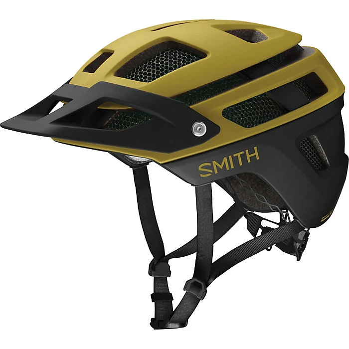 Smith Forefront 2 MIPS Helmet 6 Smith Forefront 2 MIPS Helmet - Image 5