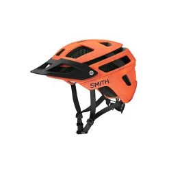 Smith Forefront 2 MIPS Helmet 9 Smith Forefront 2 MIPS Helmet -The Vibe Layers Sales 10375673x1240916 zm