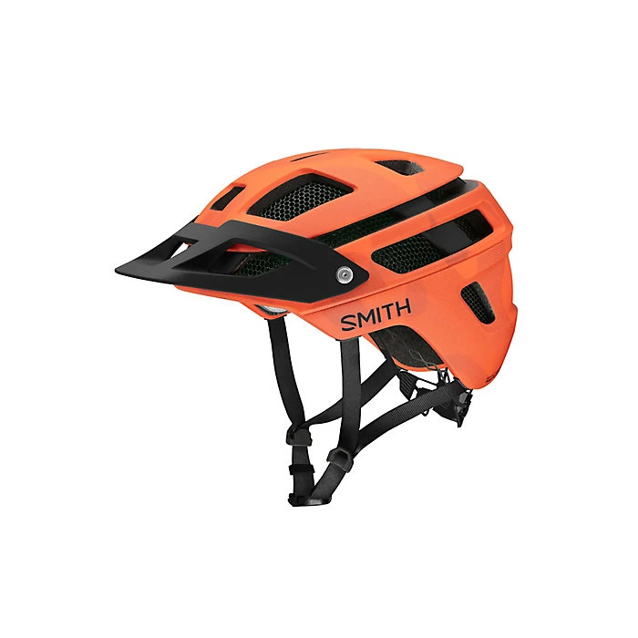Smith Forefront 2 MIPS Helmet 4 Smith Forefront 2 MIPS Helmet - Image 3