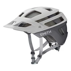 Smith Forefront 2 MIPS Helmet 12 Smith Forefront 2 MIPS Helmet -The Vibe Layers Sales 10375673x1240918 zm