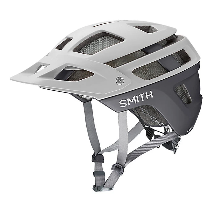 Smith Forefront 2 MIPS Helmet 7 Smith Forefront 2 MIPS Helmet - Image 6