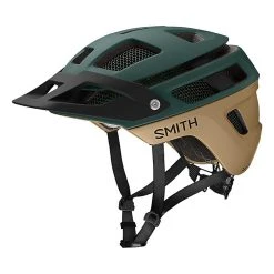 Smith Forefront 2 MIPS Helmet