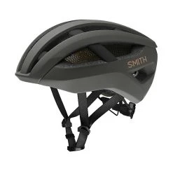 Smith Network MIPS Helmet 20 Smith Network MIPS Helmet -The Vibe Layers Sales 10375683x1170016 zm