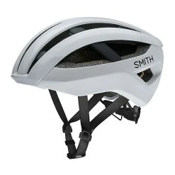 Smith Network MIPS Helmet 27 Smith Network MIPS Helmet -The Vibe Layers Sales 10375683x1193964 zm