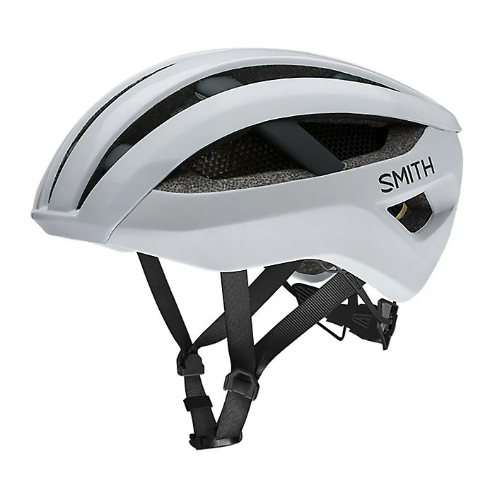 Smith Network MIPS Helmet 15 Smith Network MIPS Helmet - Image 13