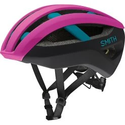 Smith Network MIPS Helmet 21 Smith Network MIPS Helmet -The Vibe Layers Sales 10375683x1222806 zm