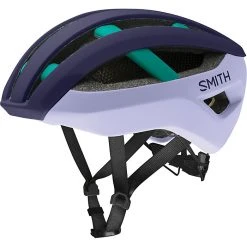 Smith Network MIPS Helmet 22 Smith Network MIPS Helmet -The Vibe Layers Sales 10375683x1222809 zm