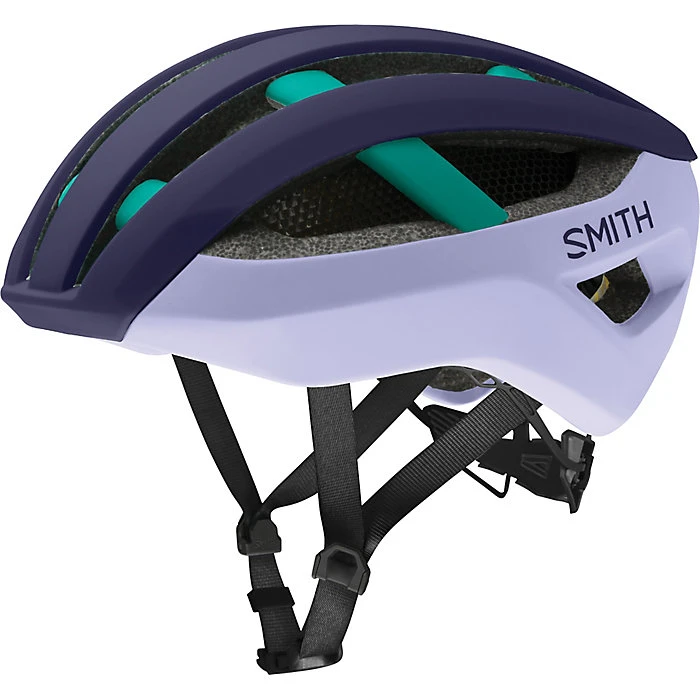 Smith Network MIPS Helmet 10 Smith Network MIPS Helmet - Image 8