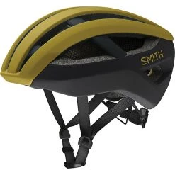 Smith Network MIPS Helmet 23 Smith Network MIPS Helmet -The Vibe Layers Sales 10375683x1222813 zm