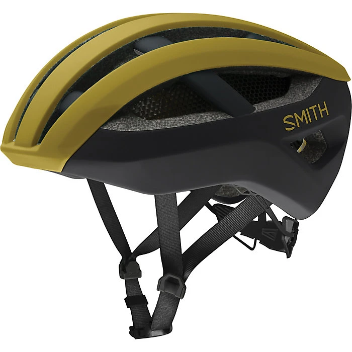 Smith Network MIPS Helmet 11 Smith Network MIPS Helmet - Image 9